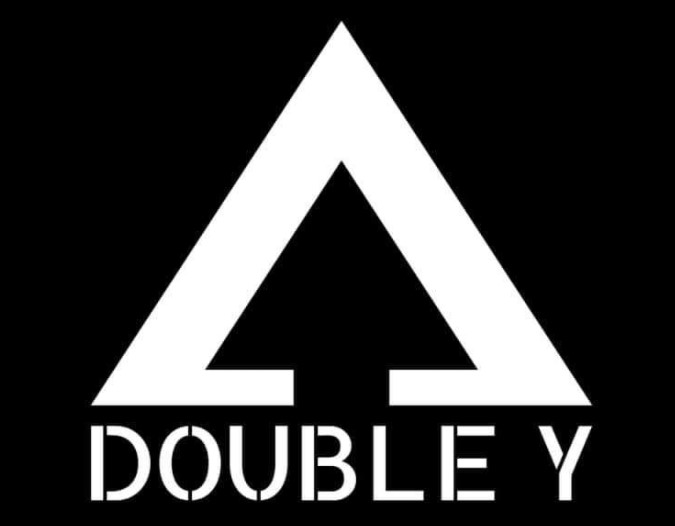 Double Y Outdoor